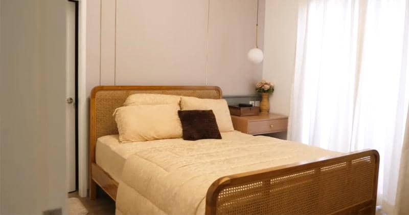 Youtube.com/Rizkina Nazar